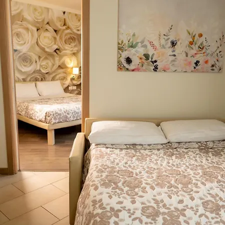 Acquadolce 3*