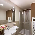 Acquadolce