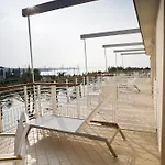Hotel Acquadolce Peschiera del Garda
