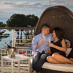 Acquadolce Peschiera del Garda