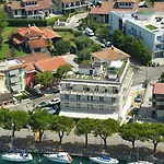 Hotel Acquadolce Peschiera del Garda