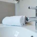 Acquadolce Hotel