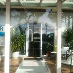 Hotel Acquadolce 3*
