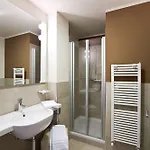 Hotel Acquadolce Peschiera del Garda