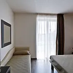Hotel Acquadolce