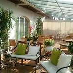 Hotel Acquadolce Peschiera del Garda