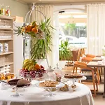 Hotel Acquadolce 3*