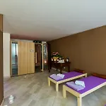 Hotel Acquadolce