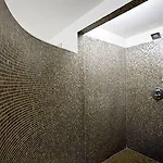 Acquadolce Hotel Peschiera del Garda