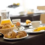 Acquadolce 3*