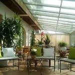 Acquadolce Hotel