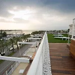 Acquadolce Hotel