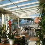 Acquadolce 3* Peschiera del Garda