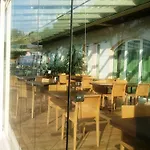 Acquadolce 3*