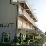Acquadolce Hotel