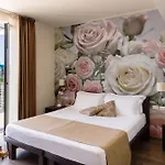 Hotel Acquadolce Peschiera del Garda