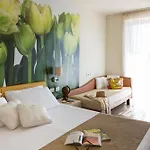 Acquadolce Hotel Peschiera del Garda