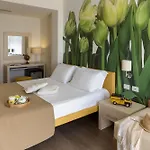 Acquadolce Hotel