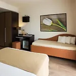 Hotel Acquadolce