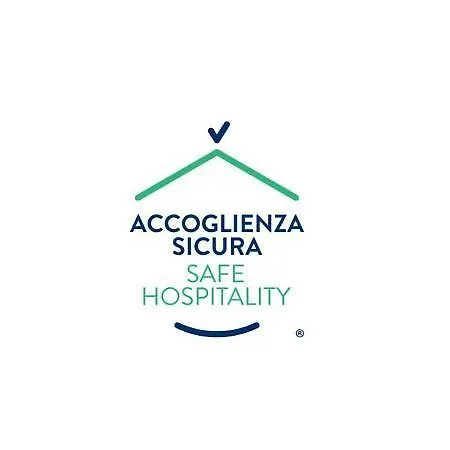Hotel Acquadolce