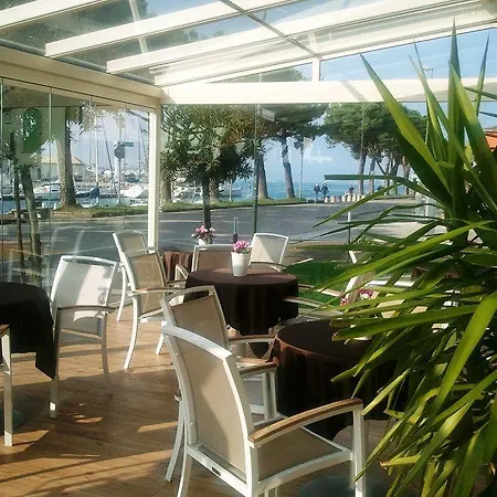 Acquadolce Peschiera del Garda