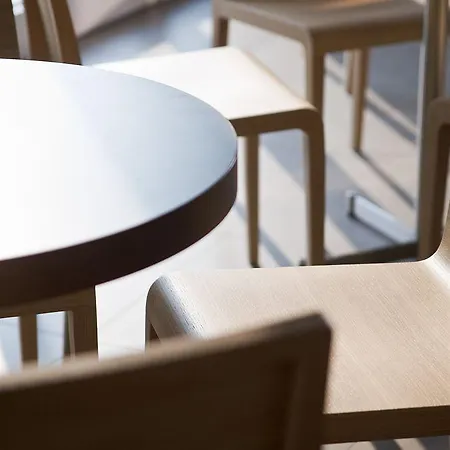 Otel Acquadolce Peschiera del Garda