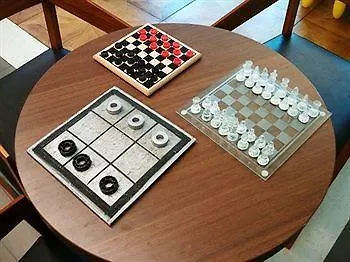 Otel Acquadolce Peschiera del Garda