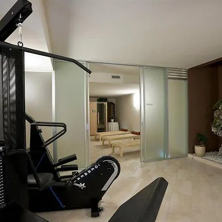 Acquadolce 3* Peschiera del Garda