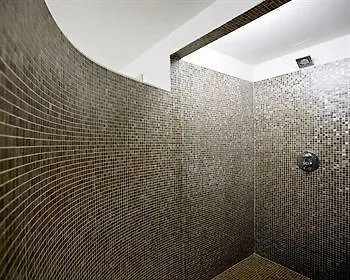 Acquadolce Otel Peschiera del Garda