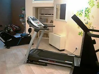 Acquadolce فندق