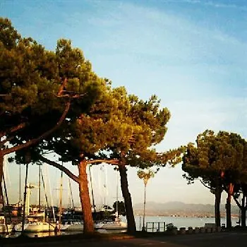 Acquadolce Peschiera del Garda