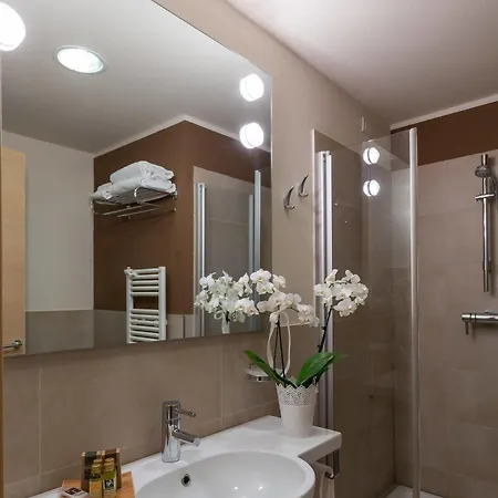Acquadolce 3* Peschiera del Garda