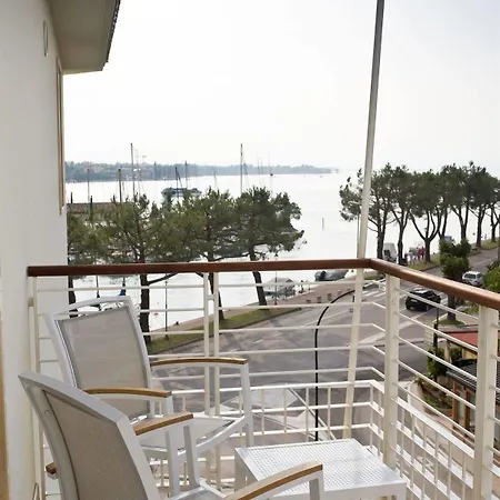 Acquadolce 3*