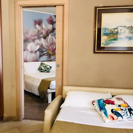 Acquadolce Peschiera del Garda