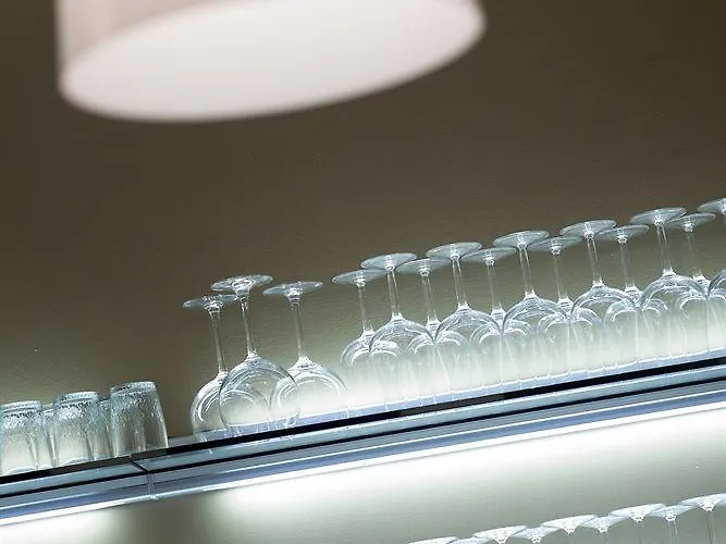 Szálloda Acquadolce