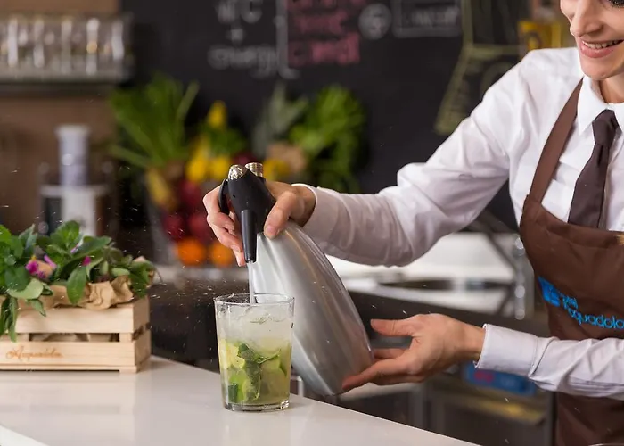 Acquadolce Peschiera del Garda