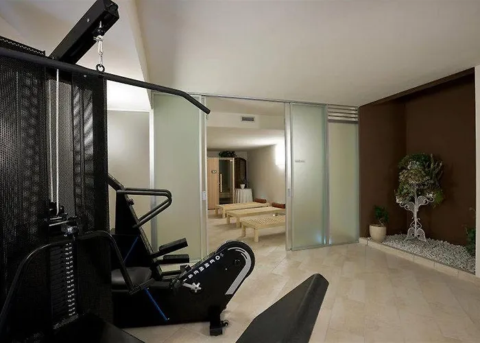 Acquadolce 3* Peschiera del Garda