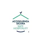 Hotel Acquadolce