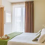Acquadolce Szálloda Peschiera del Garda