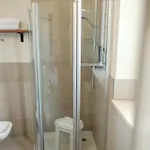 Szálloda Acquadolce