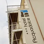 Acquadolce Hotel Peschiera del Garda