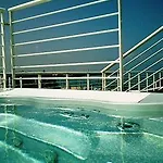 Acquadolce Otel Peschiera del Garda