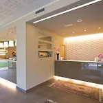 Acquadolce Hotel 3*