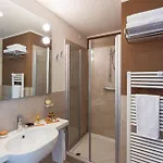 Acquadolce Peschiera del Garda