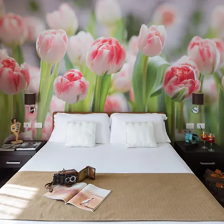 Hotell Acquadolce 3*