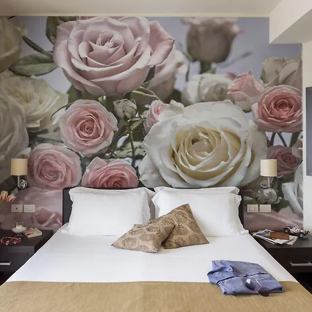 Hotell Acquadolce 3*