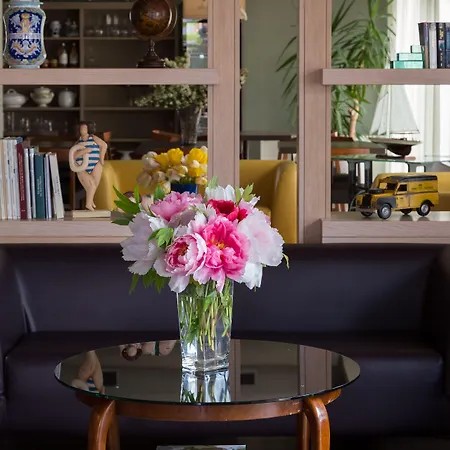 Acquadolce Отель 3*