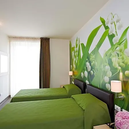 Acquadolce 3*