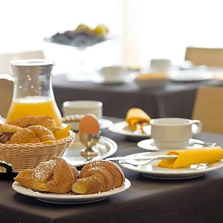 Acquadolce 3* Peschiera del Garda