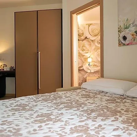 Hotel Acquadolce